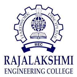 REC Logo